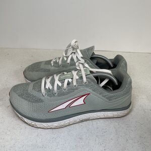 Altra Escalante Shoes